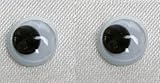 動眼８㍉(100入り)