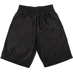 NIKE COURT VISION SHORT MENS 576638-018 SIZE L