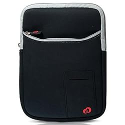 HP 2133, HP mini 1000 XP, HP mini 1000 mobile broadband, HP mini 1035NR, HP m...
