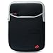 Asus Eee 1000, Asus Eee 1000H, Asus Eee 1000HA, Asus Eee 1000HD, Asus Eee 1002HA, Asus Eee s101, Asus Eee s101H Netbook PC BLACK Soft NEOPRENE SLEEVE CASE Cover Pouch Carrying Bag