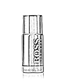 Boss bottled night of Hugo Boss - deodorant spray 150 ml