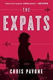 The Expats