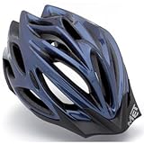 メット エストロ XL ブルー