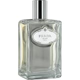 Prada Infusion d Homme After Shave Lotion 100ml