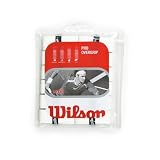 Wilson Pro Overgrip (12 Pack)