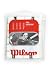 Wilson Pro Overgrip (12 Pack)