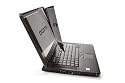 Dicota Secret 43,2 cm (17 Zoll) Blickschutz für den PC- und Notebook-Bildschirm
