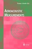 Aeroacoustic Measurements (Experimental Fluid Mechanics)