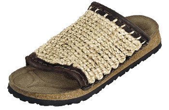 betula slippers sale