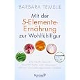 Produkt-Information 