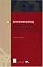 Search : Joint Parental Authority: A Comparative Legal Study on the Continuation of Joint Parental Authority after Divorce and the Breakup of a Relationship in Dutch and Danish Law and