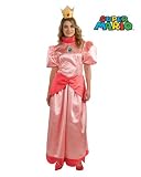 Déguisement Princesse Peach™ Femme