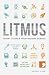 Books : Litmus: Short Stories from Modern Science