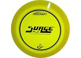 Discraft Surge FLX ESP Driver