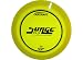 Sporting Goods : Discraft Surge FLX ESP Driver