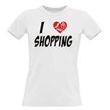 I LOVE Shopping 027(F) Gr. L