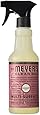 Mrs. Meyer's Clean Day Countertop Spray, Rosemary - 16 oz