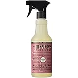 Mrs. Meyer's Clean Day Countertop Spray, Rosemary - 16 oz