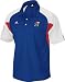 Kansas Jayhawks Head Coaches Polo Shirt