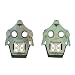 Speedplay Frog G3 Replacement Cleats