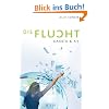 Cassia & Ky 02. Die Flucht