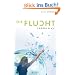 Cassia & Ky 02. Die Flucht