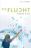 Die Flucht