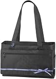 Foogo by Thermos Large Fashion Diaper Bag - Blue