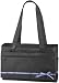 Foogo by Thermos Large Fashion Diaper Bag - Blue