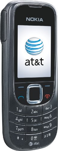Where to buy Nokia 2320 Prepaid GoPhone, Silver (AT&T) with $15 Airtime Credit