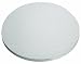 Wilton Silver Cake Bases, 12 Inch Round