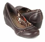 Madden Girl Women\'s Rockinn Wedge