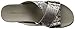 Franco Sarto Women's Lure Slide Sandal