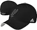 Search : San Antonio Spurs Black Tonal Flex-Fit Hat