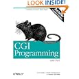 CGI Programming with Perl