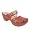 Red Patent