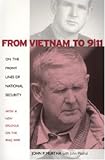 From Vietnam to 9/11: On the Front Lines of National Security (John P. Murtha)