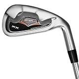 Acer XK Iron - Custom Assembled