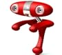 Minoru Webcam USB 3D