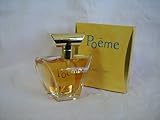 ランコム 【 ポエム 】 50ml (EDP-SP)