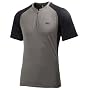 Helly Hansen Men's Trailwizard Short Sleeve Shirt