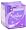 Always Fresh Scented Liners- 20