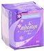 Always Fresh Scented Liners- 20