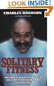 Solitary Fitness