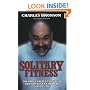Solitary Fitness