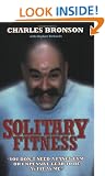 Solitary Fitness