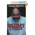 Solitary Fitness
