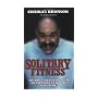 Solitary Fitness