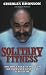 Solitary Fitness