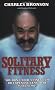 Solitary Fitness